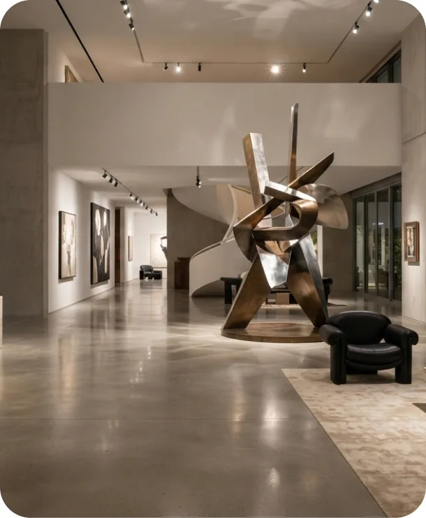 Art Basel Miami Beach