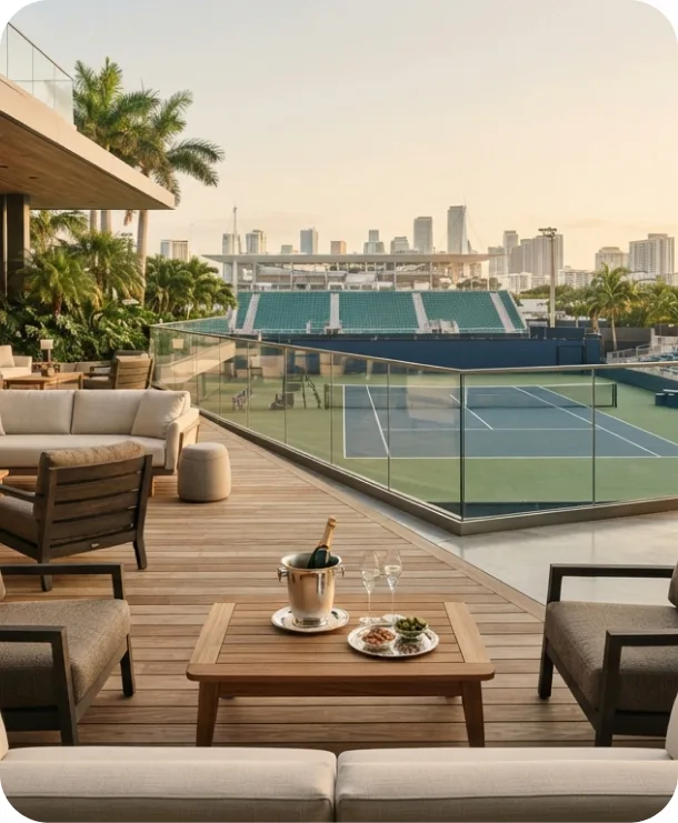 Miami Open