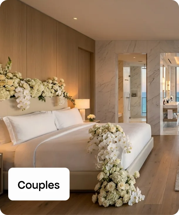 Couples